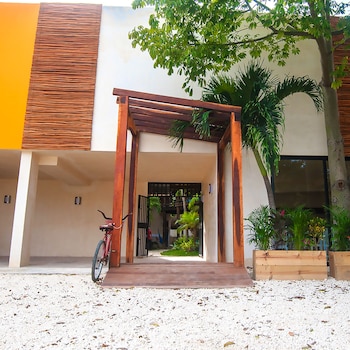 tulum