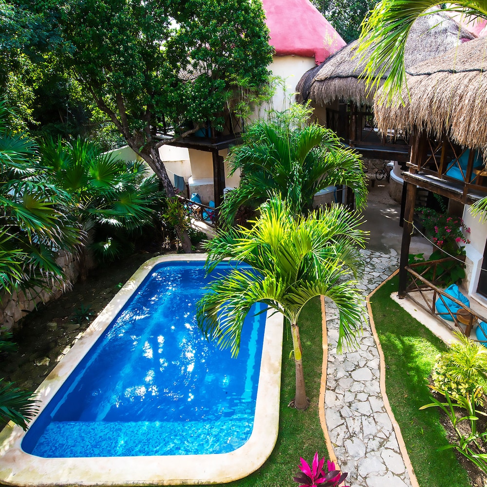 tulum