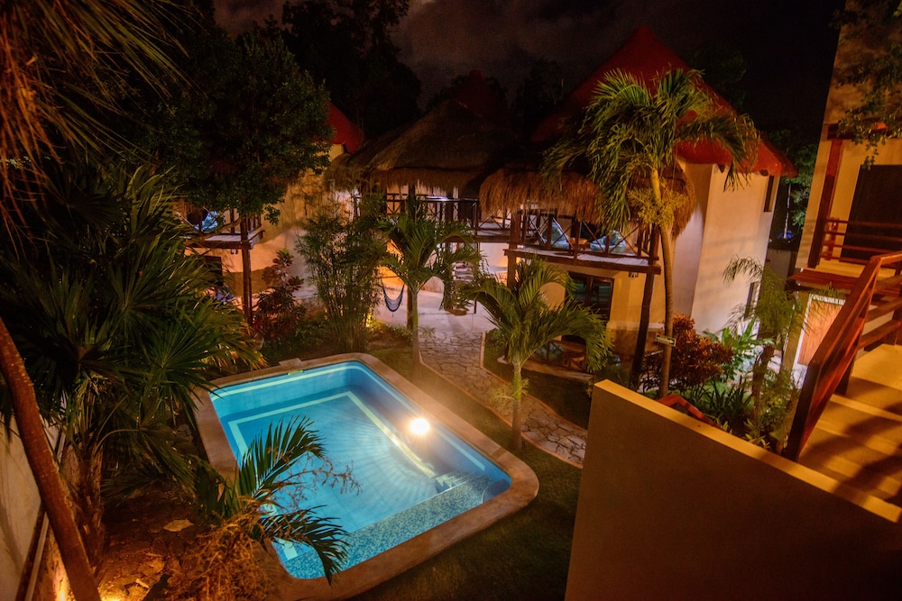tulum