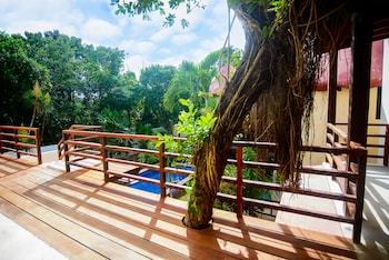 tulum