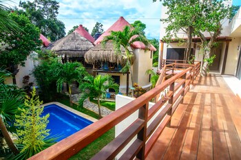 tulum