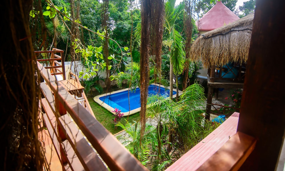 tulum