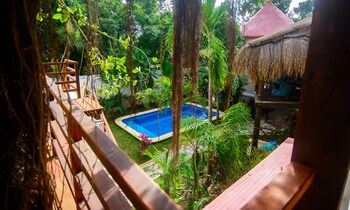 tulum