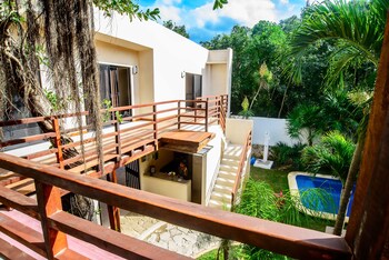 tulum