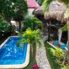 tulum