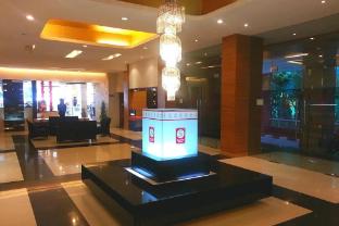 suncity hotel pattaya