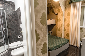 hostel beautiful