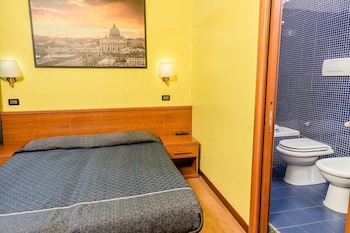 hostel beautiful