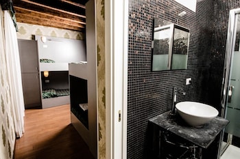 hostel beautiful