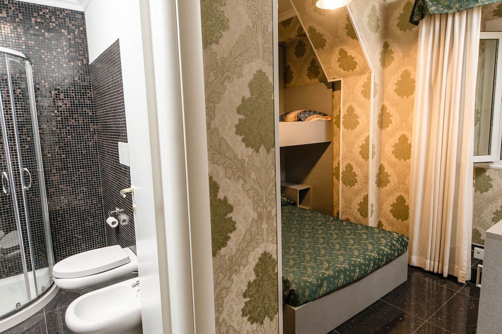 hostel beautiful
