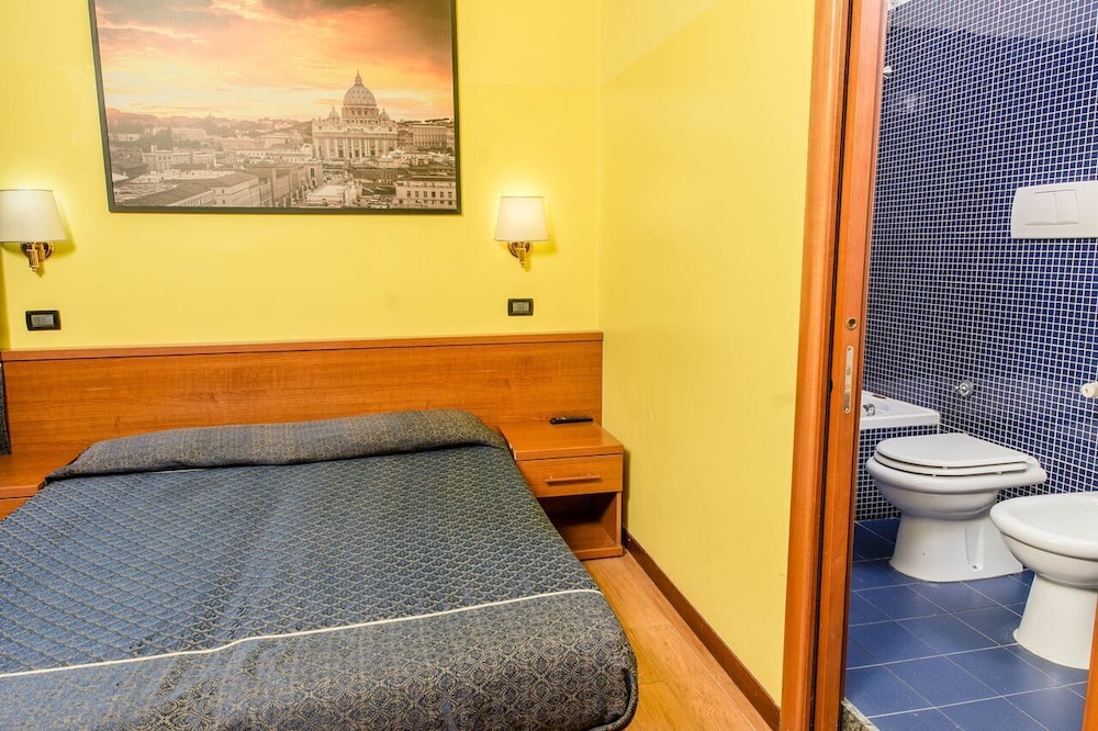 hostel beautiful