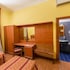 hostel beautiful