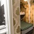 hostel beautiful