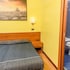 hostel beautiful