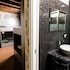 hostel beautiful