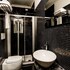 hostel beautiful