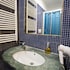 hostel beautiful