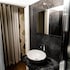 hostel beautiful