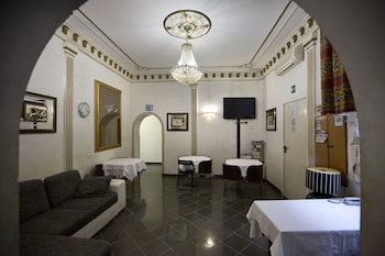 rome