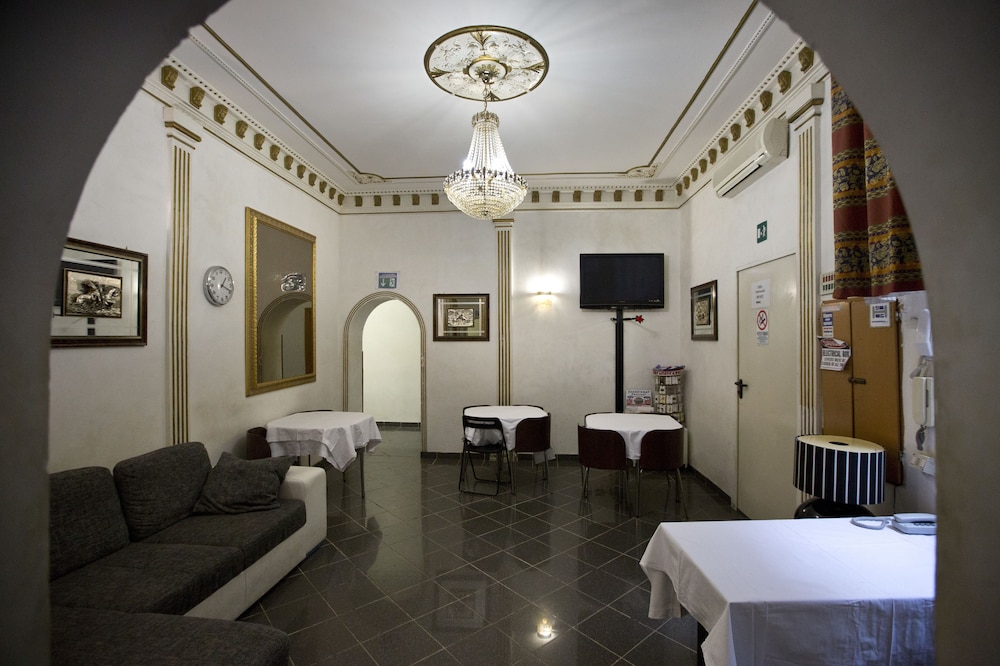 rome
