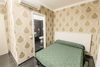 hostel beautiful