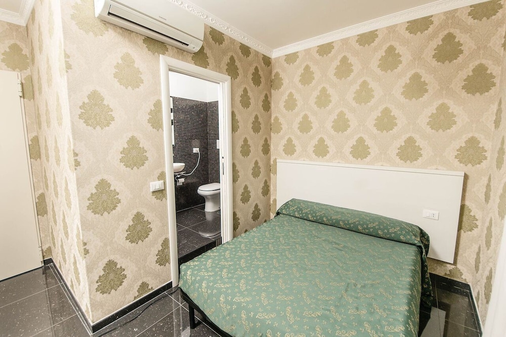 rome