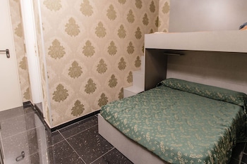 hostel beautiful