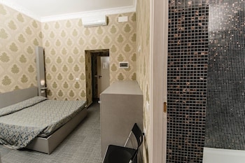 hostel beautiful