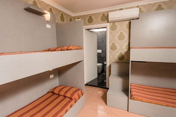 Hostel Beautiful photo 5
