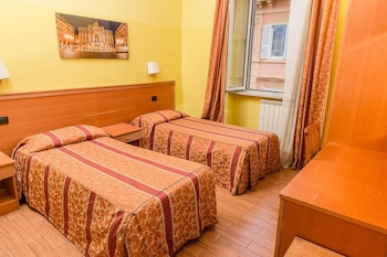 hostel beautiful