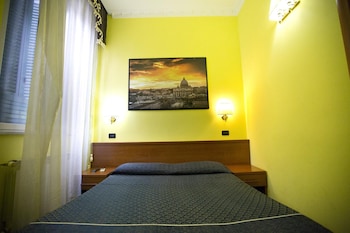 rome