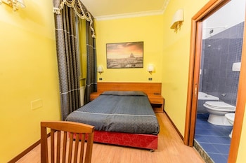 hostel beautiful