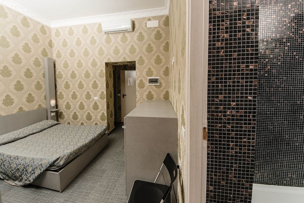 hostel beautiful