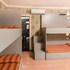 hostel beautiful