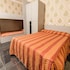 hostel beautiful