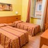 hostel beautiful