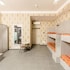 hostel beautiful