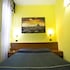 hostel beautiful