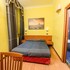 hostel beautiful