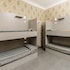 hostel beautiful