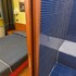 hostel beautiful