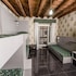 hostel beautiful