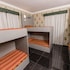 hostel beautiful