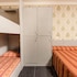 hostel beautiful