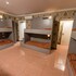 hostel beautiful