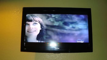 winnquest inn near ft sam houston