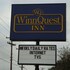 winnquest inn near ft sam houston