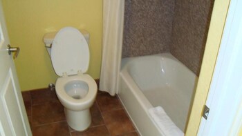 winnquest inn near ft sam houston