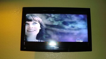 winnquest inn near ft sam houston