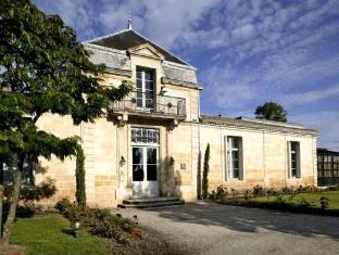 pauillac